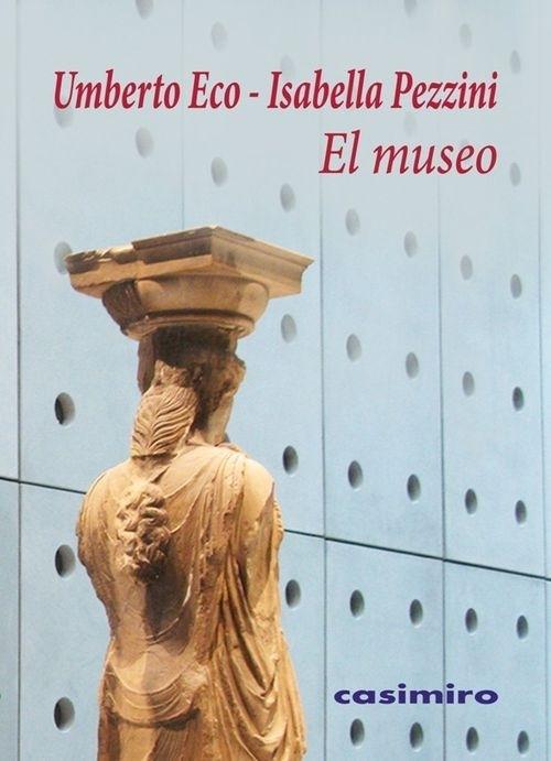 MUSEO, EL. 