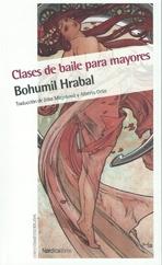 CLASES DE BAILE PARA MAYORES. 