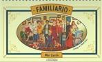 FAMILIARIO.
