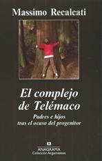 COMPLEJO DE TELEMACO, EL