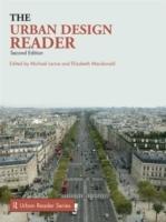 URBAN DESIGN READER