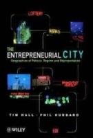 ENTREPRENEURIAL CITY, THE