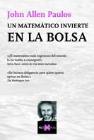 MATEMATICO INVIERTE EN LA BOLSA, UN