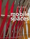 MOBILE SPACES. TEXTILE BUILDINGS