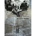 KIEFER: ANSELM KIEFER. 