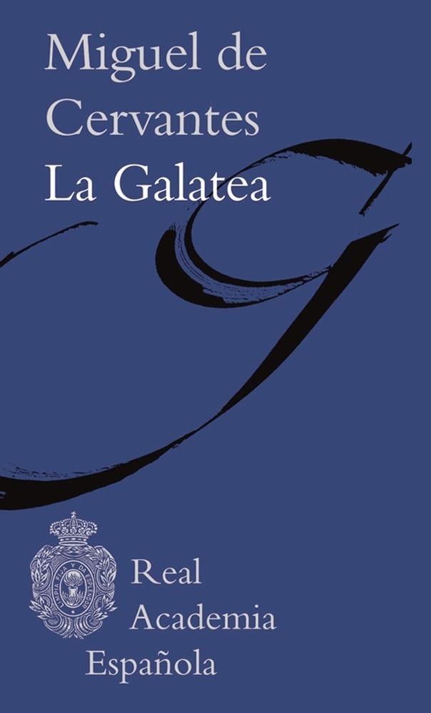 GALATEA, LA. 