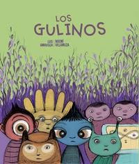 GULINOS, LOS