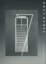 ANDO: TADAO ANDO **.