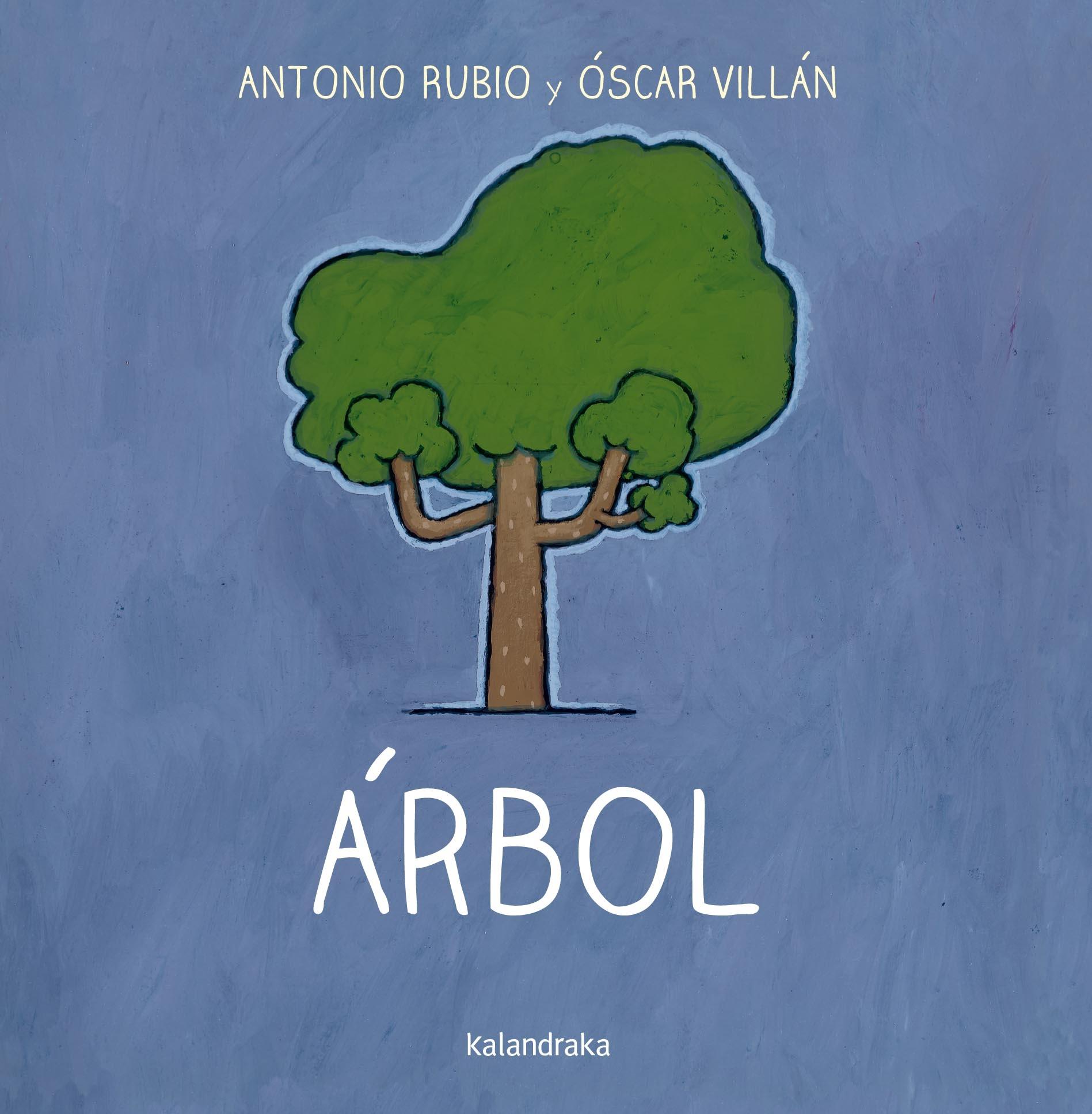 ARBOL.