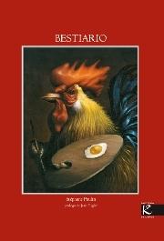 BESTIARIO