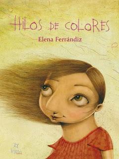 HILOS DE COLORES