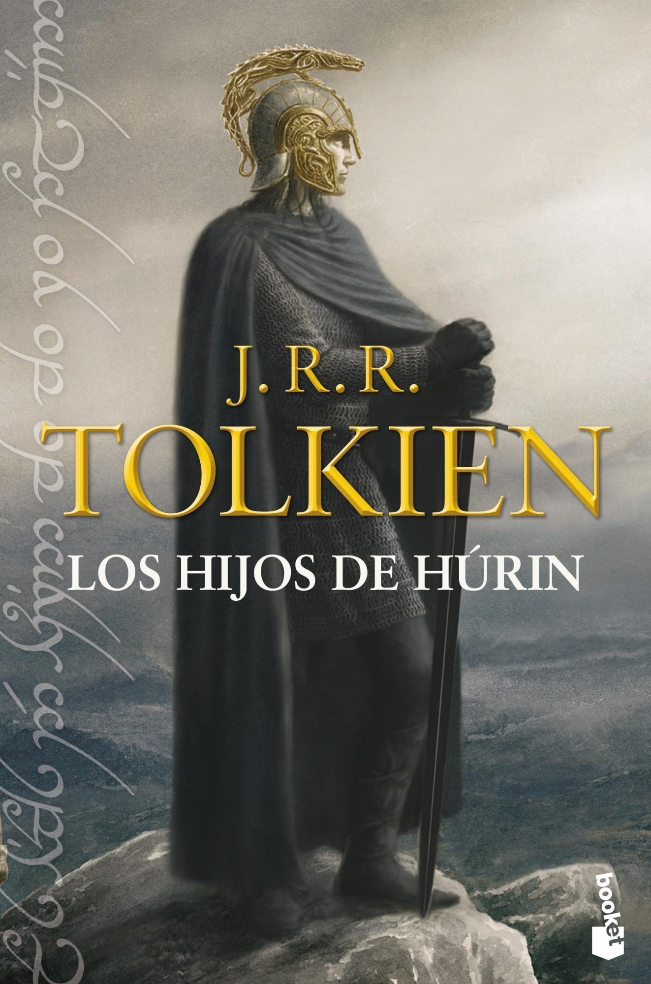 HIJOS DE HURIN, LOS.