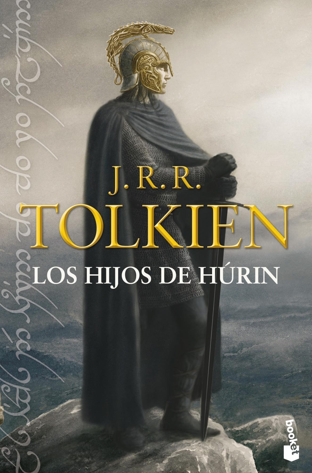 HIJOS DE HURIN, LOS