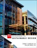 HOK GUIDEBOOK TO SUSTAINABLE DESIGN. 