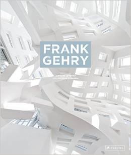 GEHRY: FRANK GEHRY.. 