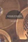 BOVEDAS DE GUASTAVINO, LAS "EL ARTE DE LA RASILLA ESTRUCTURAL"