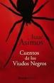 CUENTOS DE LOS VIUDOS NEGROS.