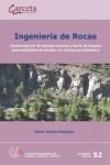 INGENIERIA DE ROCAS. 