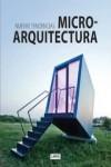 NUEVAS TENDENCIAS, MICRO-ARQUITECTURA. 