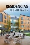 RESIDENCIAS DE ESTUDIANTES.