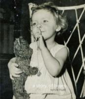 A STORY OF BEARS