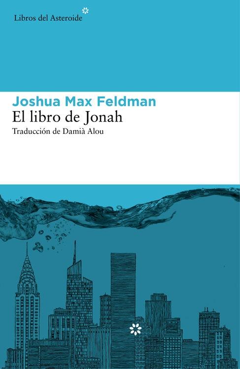 LIBRO DE JOHAN, EL. 