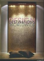 DESIGN DESTINATIONS WORLWIDE