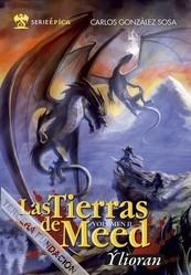 2. LAS TIERRAS DE MEED. YLIORAN "YLIORAN"