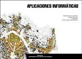 APLICACIONES INFORMATICAS AL PROYECTO URBANO