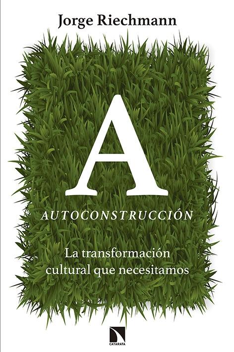 AUTOCONSTRUCCIÓN.