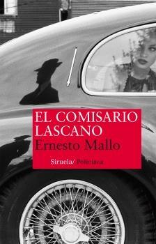 COMISARIO LASCANO, EL. 