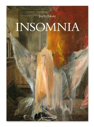 INSOMNIA.