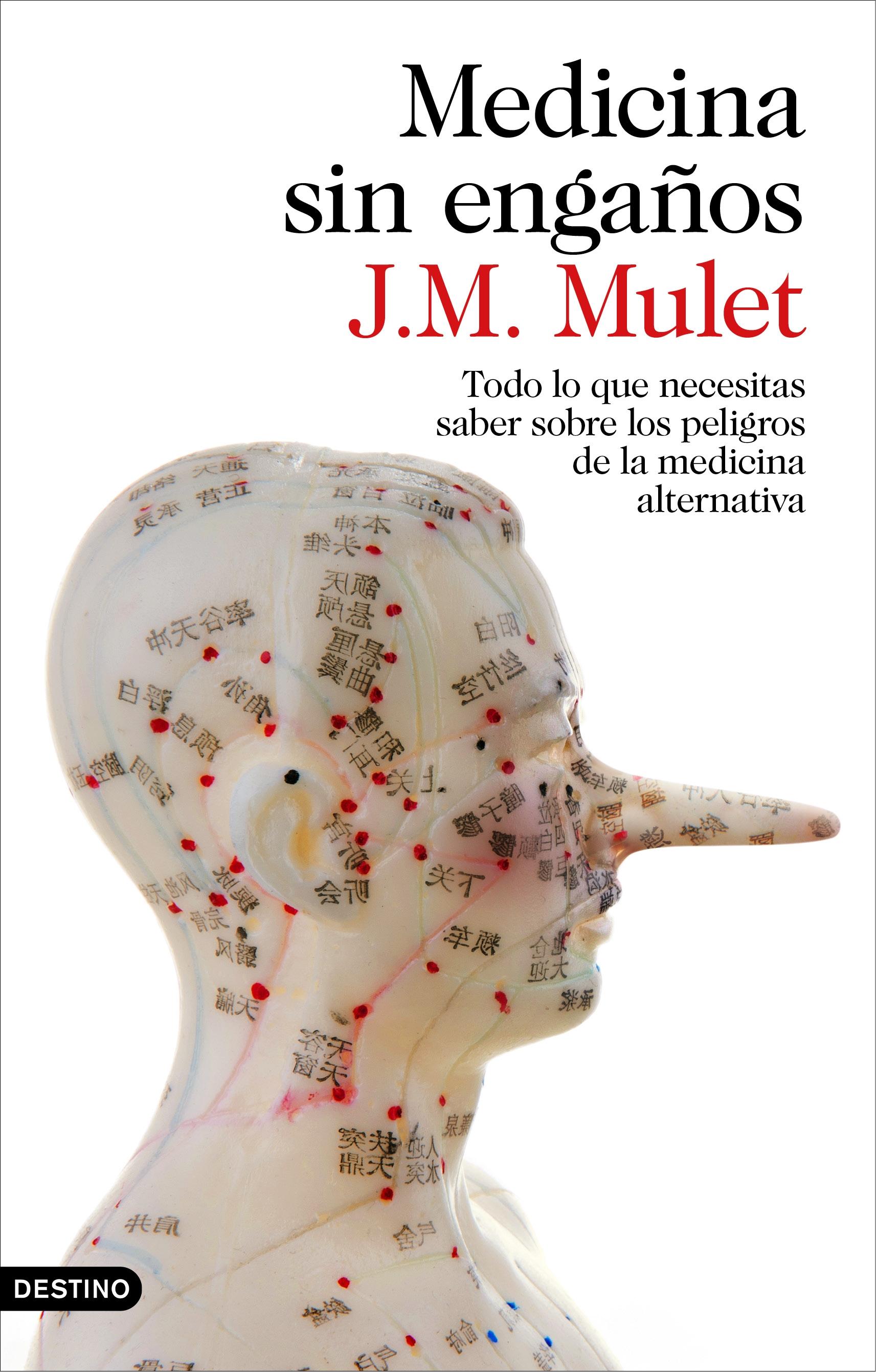 MEDICINA SIN ENGAÑOS.