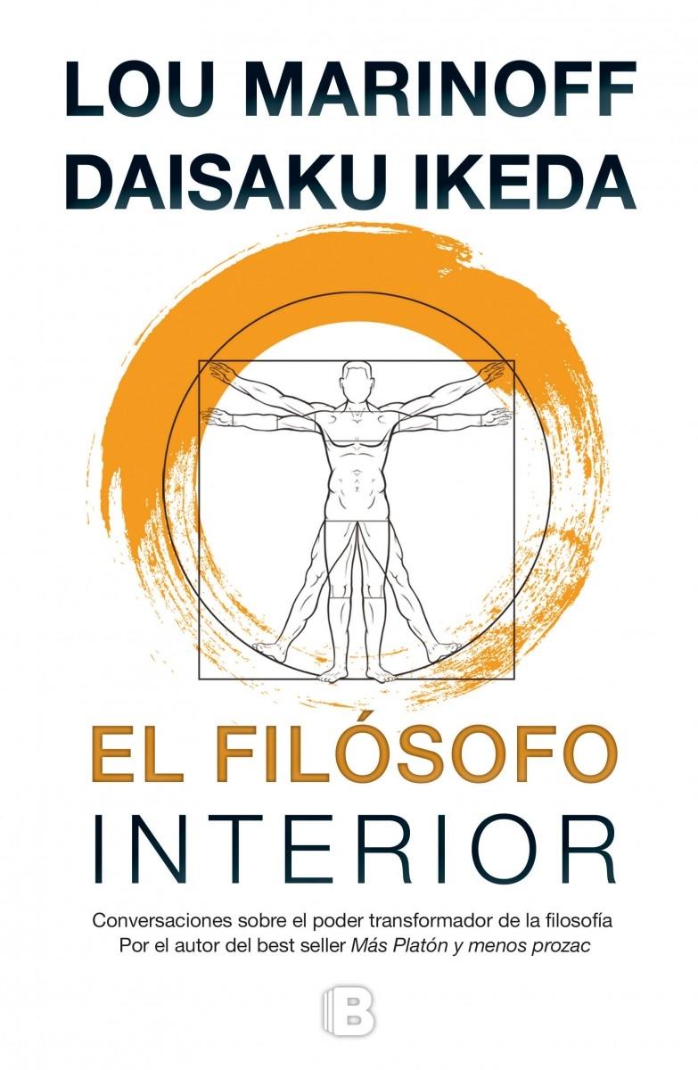 FILOSOFO INTERIOR, EL