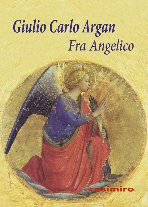 FRA ANGELICO. 