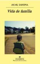VIDA DE FAMILIA