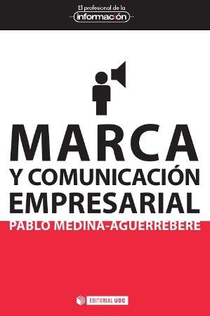 MARCA Y COMUNICACION EMPRESARIAL