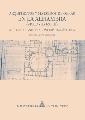 ARQUITECTOS Y MAESTROS DE OBRAS EN LA ALHAMBRA (SIGLOS XVI-XVIII) "ARTÍFICES DE CANTERÍA, ALBAÑILERÍA, YESERÍA Y FORJA". 