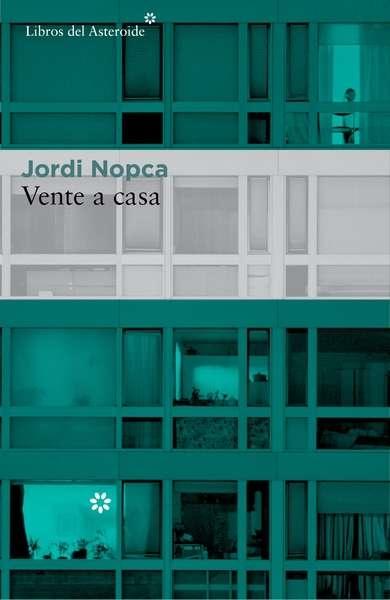 VENTE A CASA.