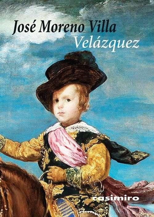 VELÁZQUEZ