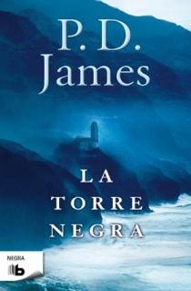 LA TORRE NEGRA. 