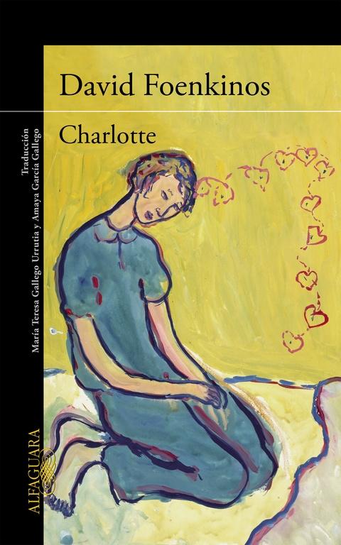 CHARLOTTE.