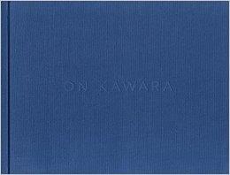 ON KAWARA- SILENCE