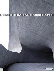 NORIHIKO DAN AND ASSOCIATES. 