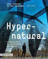 HYPERNATURAL. 