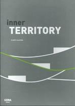 INNER TERRITORY. 