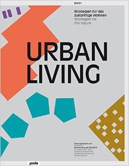 URBAN LIVING