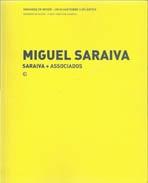 SARAVIA: MIGUEL SARAVIA.VARANDAS DE MOSER   UM OLHAR SOBRE O ATL NTICO / UNIDADE DE CUIDADOS CONTINUADOS. 