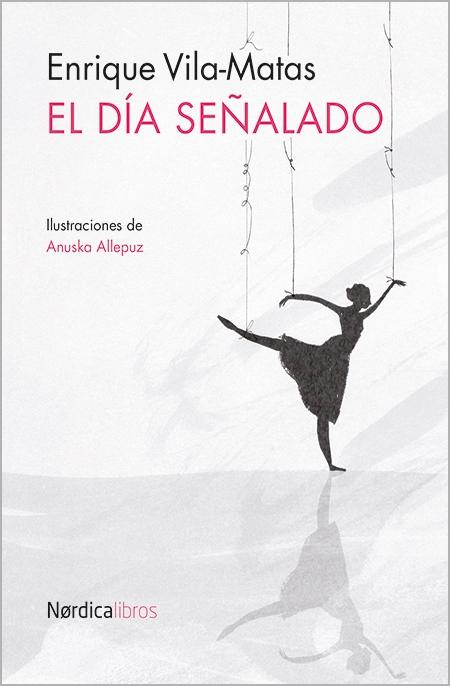 DIA SEÑALADO, EL