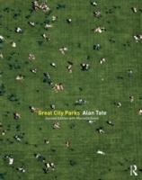 GREAT CITY PARKS